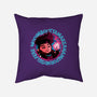 A Name For Myself-None-Removable Cover-Throw Pillow-teesgeex