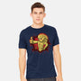 Chest Boy-Mens-Heavyweight-Tee-patrickgp