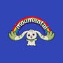 Moumantai-None-Glossy-Sticker-jasesa