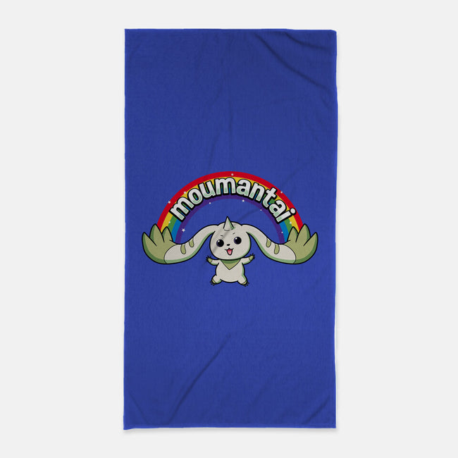 Moumantai-None-Beach-Towel-jasesa