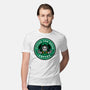 Surprise Coffee-Mens-Premium-Tee-spoilerinc