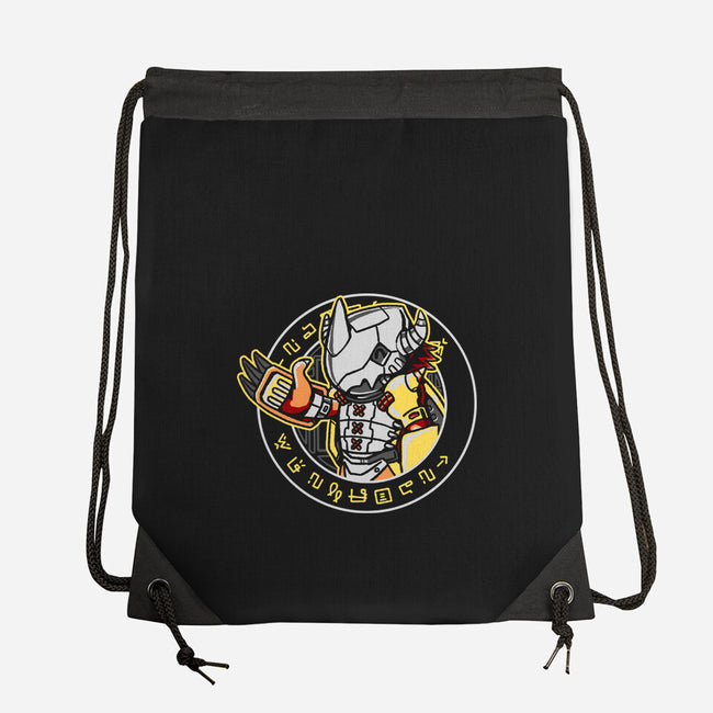 Digivault-None-Drawstring-Bag-naomori