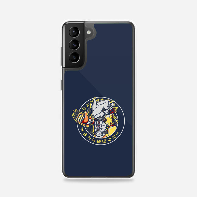 Digivault-Samsung-Snap-Phone Case-naomori