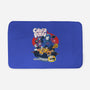 Cobra Puff-None-Memory Foam-Bath Mat-Jc Jows