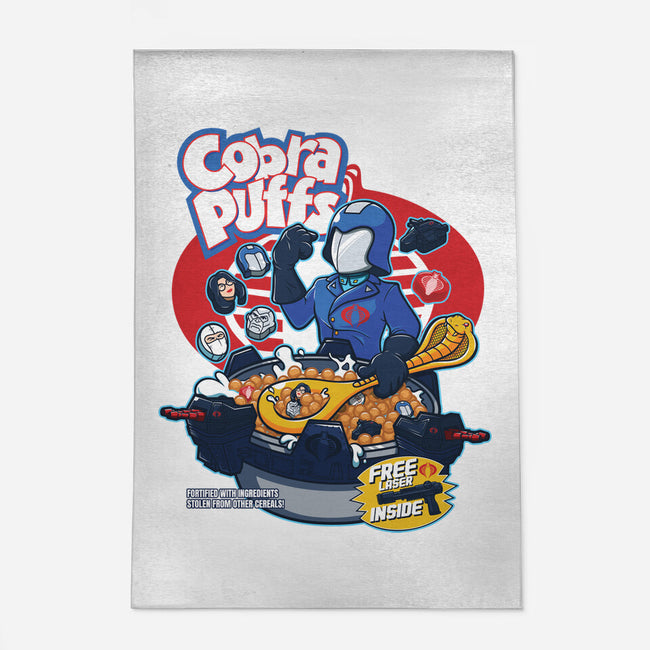 Cobra Puff-None-Indoor-Rug-Jc Jows