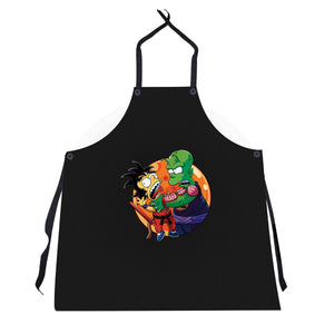 Why You Little Monkey