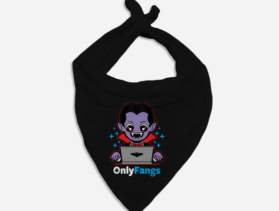 Onlyfangs