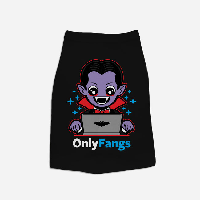 Onlyfangs-Dog-Basic-Pet Tank-Boggs Nicolas