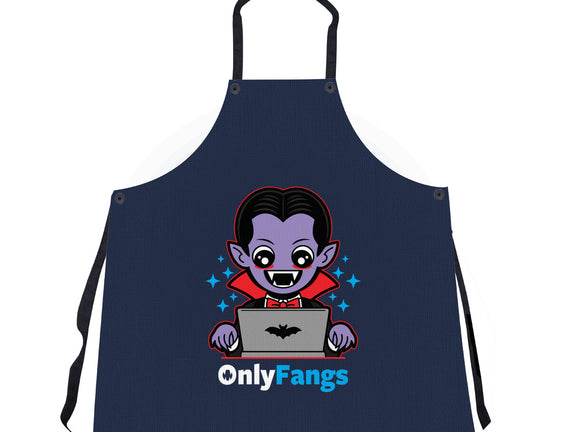 Onlyfangs