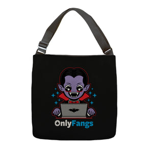 Onlyfangs