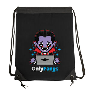 Onlyfangs