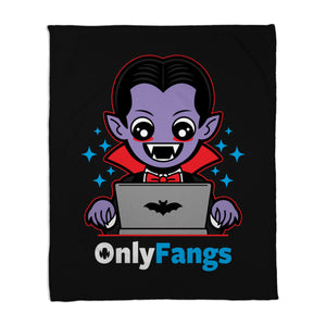 Onlyfangs