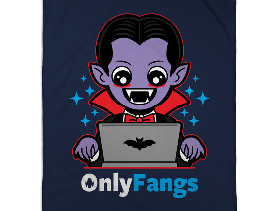 Onlyfangs