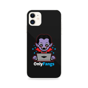 Onlyfangs