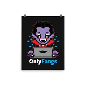 Onlyfangs