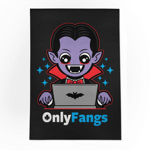 Onlyfangs