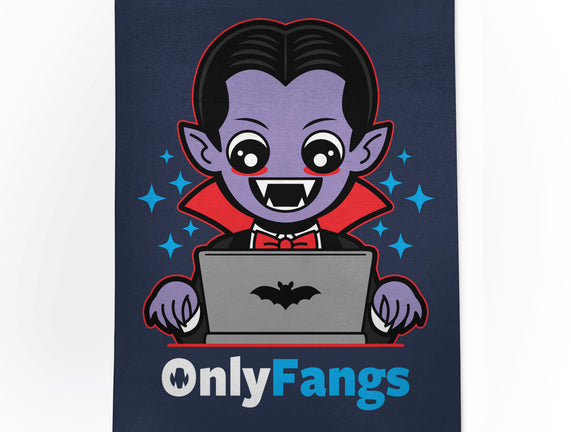 Onlyfangs