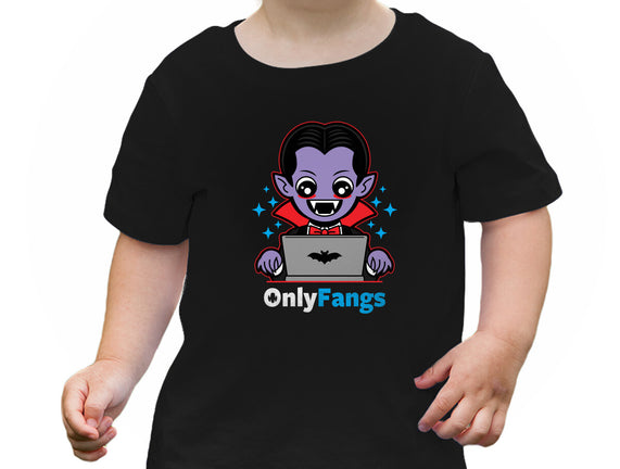 Onlyfangs