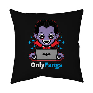 Onlyfangs