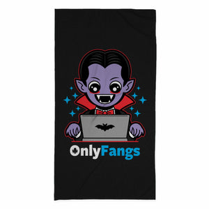 Onlyfangs