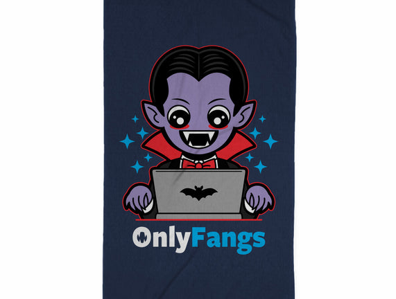 Onlyfangs