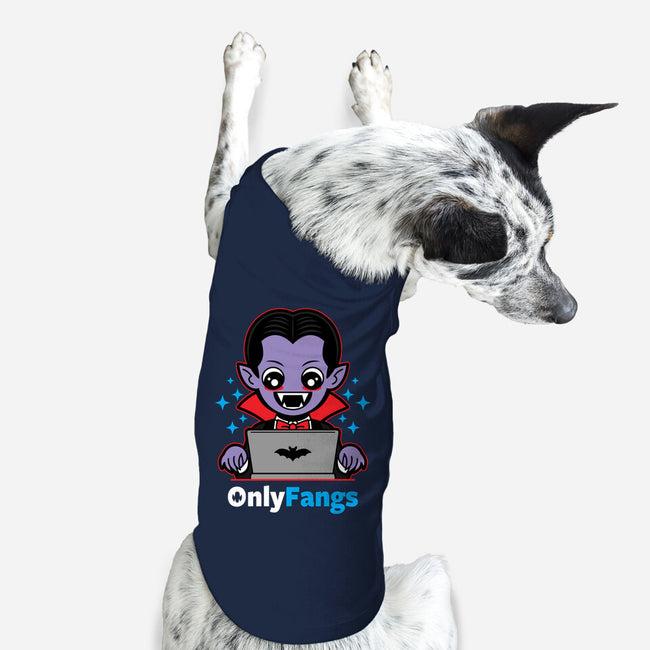 Onlyfangs-Dog-Basic-Pet Tank-Boggs Nicolas