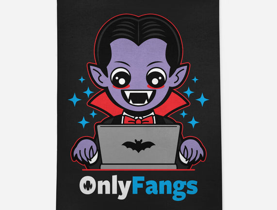 Onlyfangs