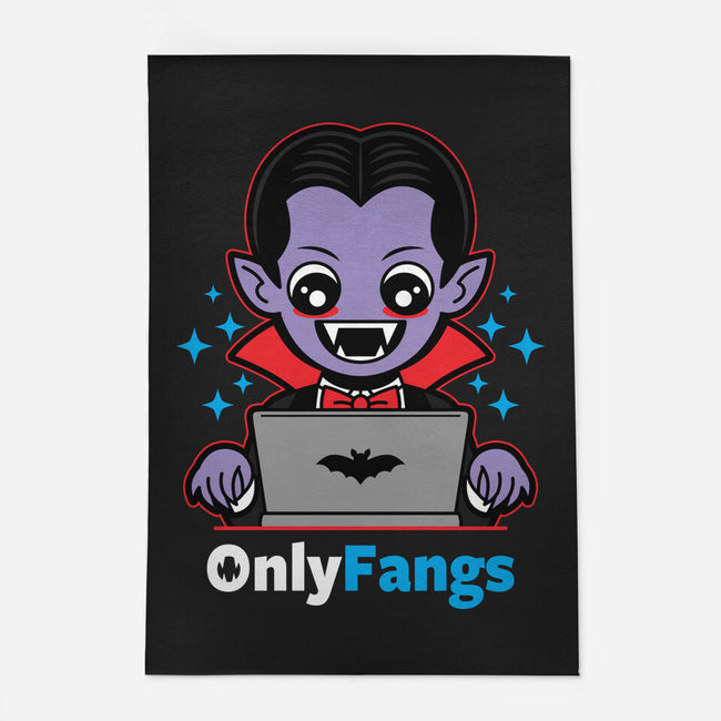 Onlyfangs-None-Indoor-Rug-Boggs Nicolas