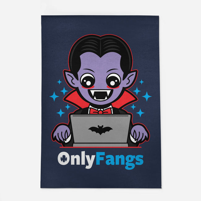 Onlyfangs-None-Indoor-Rug-Boggs Nicolas