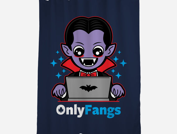 Onlyfangs