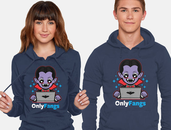 Onlyfangs