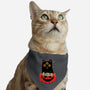 Adopt Spooky Cat-Cat-Adjustable-Pet Collar-GODZILLARGE