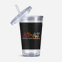 At-At Since 1980-None-Acrylic Tumbler-Drinkware-DrMonekers