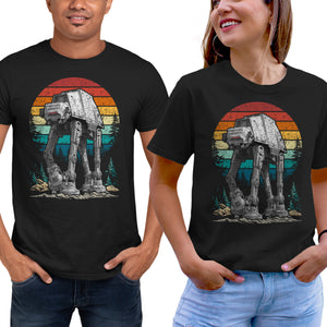 The Walker Vintage