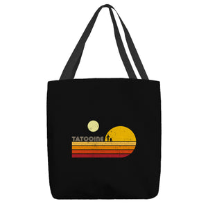 Two Suns Vintage