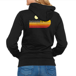 Two Suns Vintage