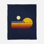 Two Suns Vintage-None-Fleece-Blanket-DrMonekers