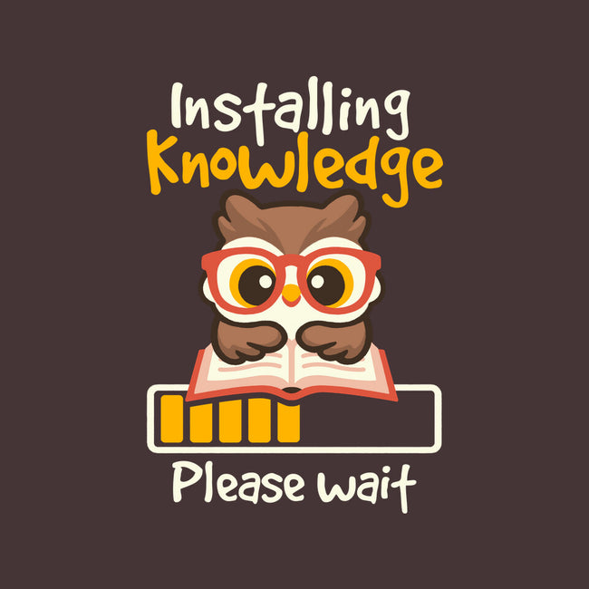 Installing Knowledge-Dog-Adjustable-Pet Collar-NemiMakeit