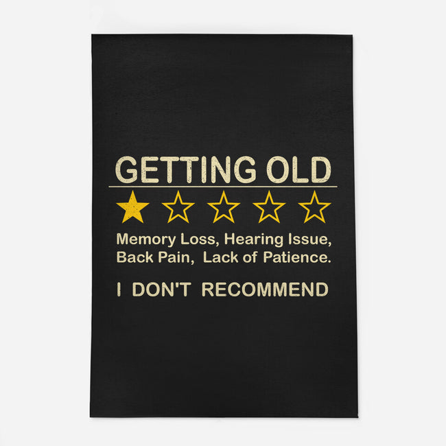 Getting Too Old-None-Indoor-Rug-erion_designs