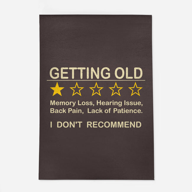 Getting Too Old-None-Indoor-Rug-erion_designs