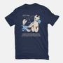 Light Fury Love-Mens-Premium-Tee-yumie