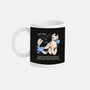 Light Fury Love-None-Mug-Drinkware-yumie