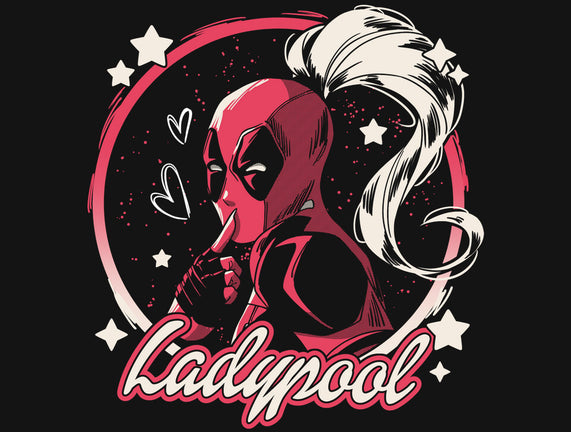 Ladypool