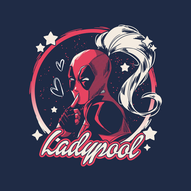 Ladypool-Mens-Premium-Tee-yumie