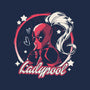 Ladypool-Womens-Fitted-Tee-yumie