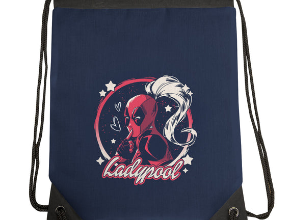 Ladypool