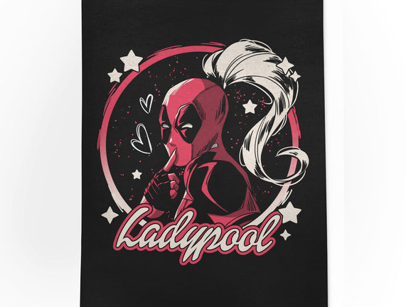 Ladypool