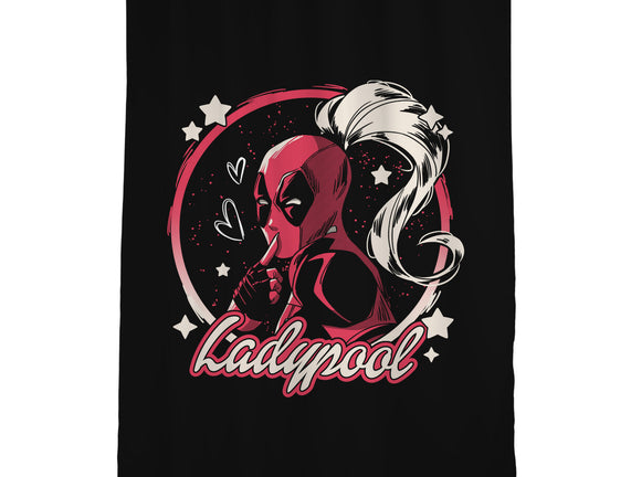 Ladypool