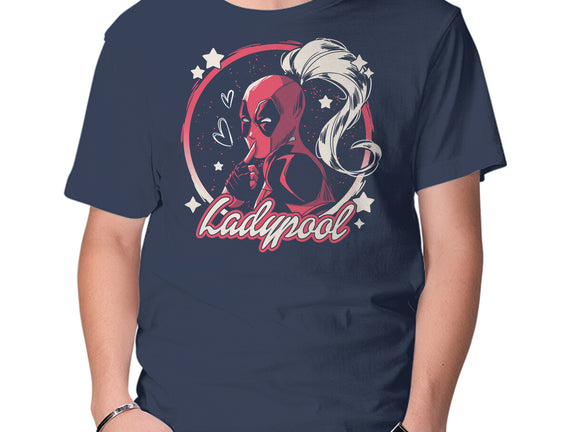 Ladypool