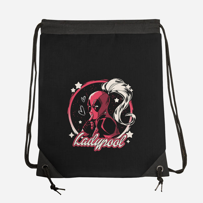 Ladypool-None-Drawstring-Bag-yumie